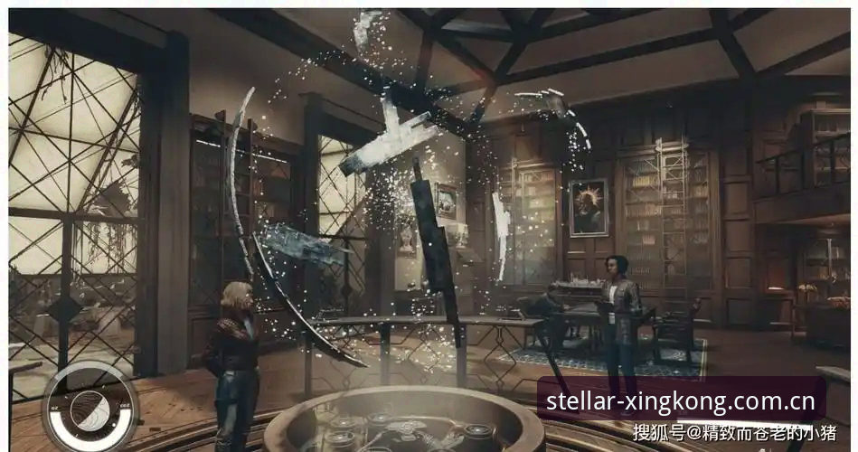 揭秘星空官网平台登录背后的高效技巧，资深玩家不愿分享的真相