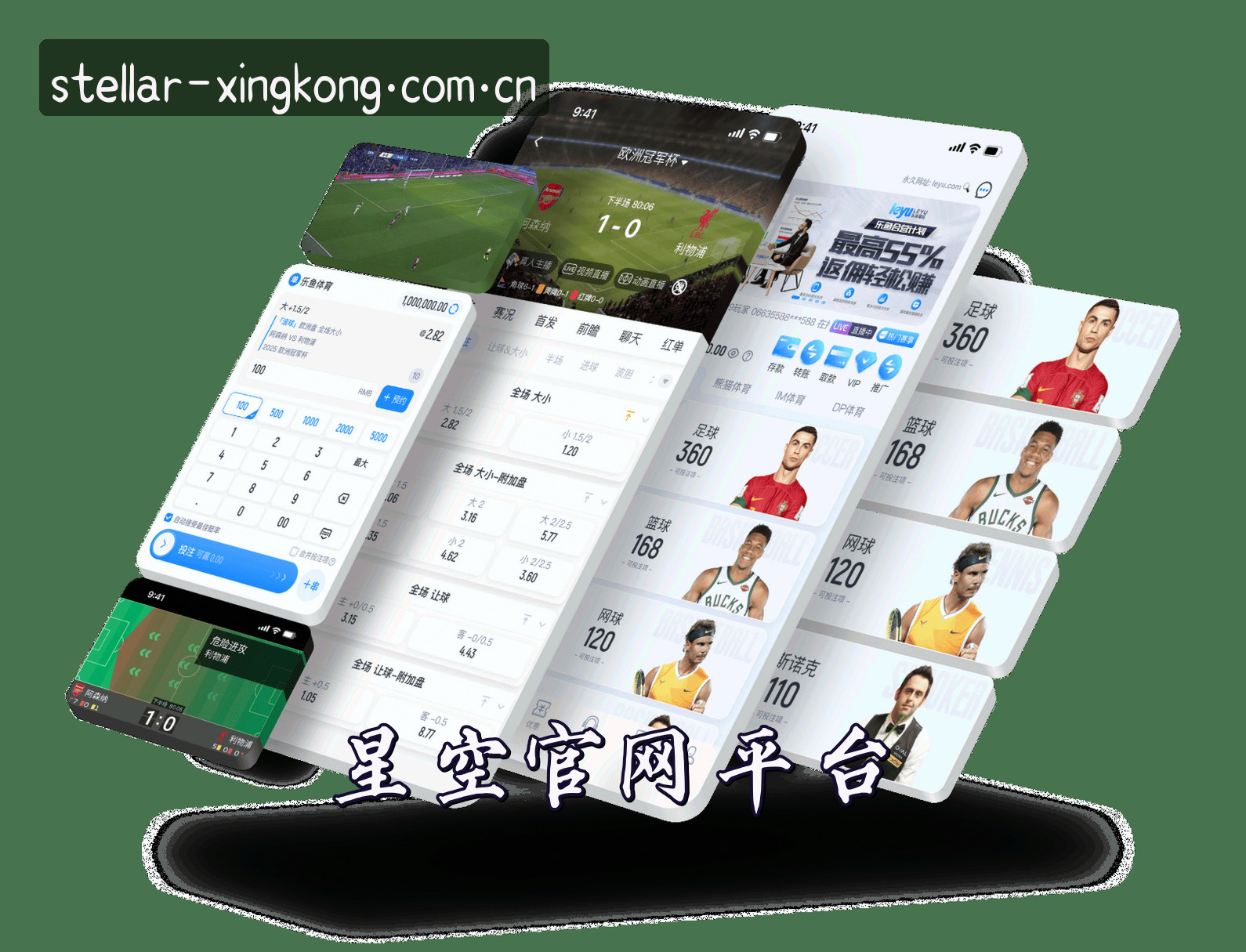关于我们关于我们介绍